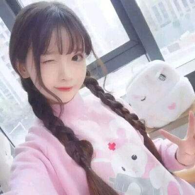 修仙奇遇手游