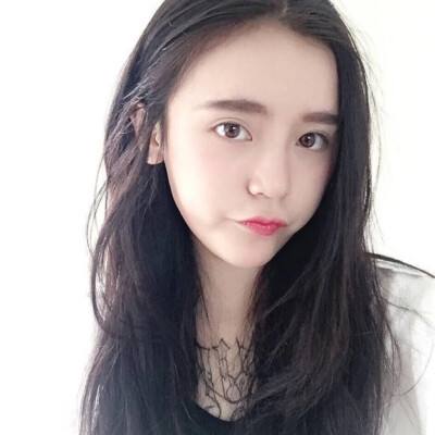 微笑合作人中文版下载